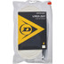 Dunlop D Tac Viper Dry Overgrip 30 St.