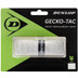 Dunlop D Tac Gecko-Tac Basic Grip 1 Pc. White