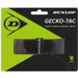 Dunlop D Tac Gecko-Tac Basisgrip 1 St.
