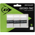 Dunlop D Tac Gecko-Tac 3 Overgrip St.