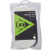 Dunlop D Tac Gecko-Tac Overgrip 30 Pcs. White