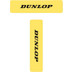 Dunlop Line 12 St.