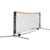 Dunlop Tennisnät 3 meter