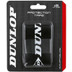 Dunlop Padel Protection Tape