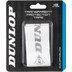 Dunlop Protection Tape Transparent