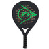 Dunlop Hire