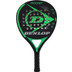 Dunlop Rocket Green Tweedekans