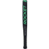 Dunlop Rocket Green Tweedekans