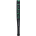 Dunlop Rocket Green Tweedekans