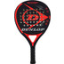 Dunlop Rocket Red Tweedekans
