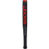 Dunlop Rocket Red Tweedekans