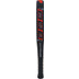 Dunlop Rocket Red Tweedekans
