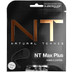 Dunlop D Tac NT Max Plus Set Black