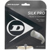 Dunlop D Tac Silk Pro Set Natural 1