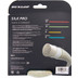 Dunlop D Tac Silk Pro Set Natural 2