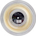 Dunlop D Tac Silk 200M