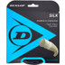 Dunlop D Tac Silk Set Black 2