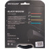 Dunlop D Tac Black Widow Set