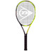 Dunlop NT R4.0