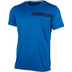 Dunlop Team Crew Tee