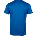 Dunlop Team Crew Tee