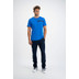 Dunlop Team Crew Tee
