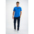 Dunlop Team Crew Tee