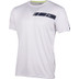 Dunlop Team Crew Tee