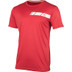 Dunlop Team Crew Tee
