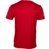 Dunlop Team Crew Tee