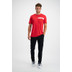 Dunlop Team Crew Tee