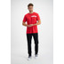 Dunlop Team Crew Tee