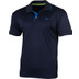 Dunlop Team Polo