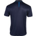 Dunlop Team Polo