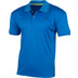 Dunlop Team Polo