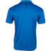 Dunlop Team Polo