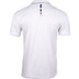 Dunlop Team Polo