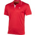 Dunlop Team Polo