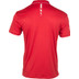 Dunlop Team Polo