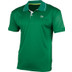 Dunlop Team Polo