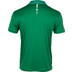 Dunlop Team Polo