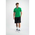 Dunlop Team Polo