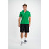 Dunlop Team Polo