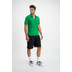 Dunlop Team Polo