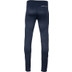 Dunlop teamkleding herenpakket 10
