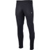 Dunlop teamkleding herenpakket 18