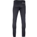 Dunlop teamkleding herenpakket 18