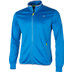Dunlop Team Knitted Jacket