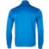 Dunlop Team Knitted Jacket