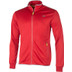 Dunlop Team Knitted Jacket